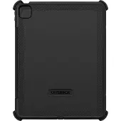 Otterbox Defender Apple iPad Pro 13 Zoll (2025/2024) Full Body Case Schwarz