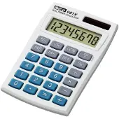 Ibico 081x