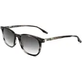 Safilo Sonnenbrille BURATTO 03/S PZH 52 19 145