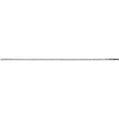 Graphite SDS-Plus Betonbohrer, 10 x 600 mm, S4, quatro