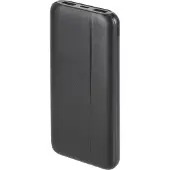 Rivacase 10000mah Va2031 Powerbank One Size