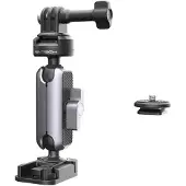 PGYtech Helmhalterung Für Sportkameras P-gm-225