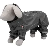 Trixie Vaasa Hundejacke