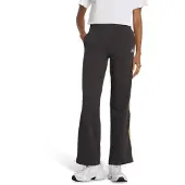 New Balance Damen Hose Interlock Pant