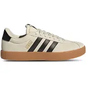 Adidas Herren Sneaker VL COURT 3.0 grau Größe EUR 38,5