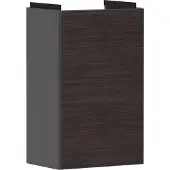 Hansgrohe 54168730 Waschtischunterschrank Xevolos E Sgma