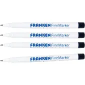 Franken Fine Marker
