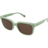 Polaroid Pld6191s1ed 54/18/145 Sonnenbrille
