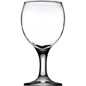 Stalgast Weißweinglas, Glasserie Bistro 0,175 Liter
