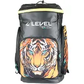 Level Thermo Plus 3000 Taped Handschuhe