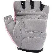 Meteor Princess Jr Cycling Gloves 23378-23379