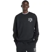 New Balance Reimagined Sweatshirt