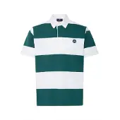Kronstadt Poloshirt "Poloshirt KSGrimmon"