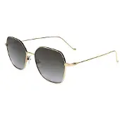 Safilo Sonnenbrille LINEA/T 11/S RHL 53 18 140