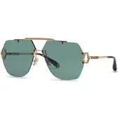 Philipp Plein Spp111 Sonnenbrille