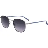 Safilo Sonnenbrille BUSSOLA 10/S KU0 52 21 145