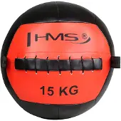 HMS Trainingsball WLB15