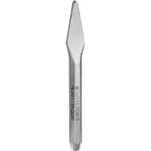 PB Swiss Tools Mechaniker-Kreuzmeißel, Sonderqualität, 130 mm