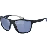 Polaroid Pld7040s5908a 59/14/140 Polarisierte Sonnenbrille