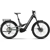 Haibike ADVENTR 11 LOW ABS i800Wh 12-G XT 25-26 HB BCXK GL_grey/acacia Rh M/45.