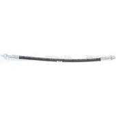 TRISCAN Bremsschlauch 8150 43331