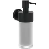Villeroy & Boch Elements - Tender Seifenspender, 70 x 120 x 209 mm