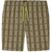 Schiesser Herren Pyjamahose Mix RelaxSchlafhose, Nacht Hose, Loungehose