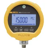 Fluke Druck-Messgerät 700GA27 Gase, Flüssigkei