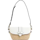 Ralph Lauren Handtasche 431P10158002 Beige