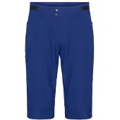Sweet Protection Short Hunter Light II | Größe L