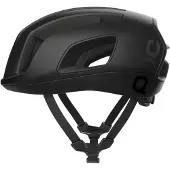POC Cytal Carbon Helm