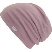 Chillouts Beanie "Awanui Hat" Lässige Slouch-Beanie für urbane Styles
