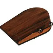 Ortega Stompbox HORSEKICKPRO