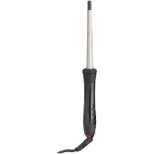 Diva Pro Digital Wand Zwart 9-16mm