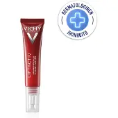 VICHY Liftactiv Collagen Specialist Augencreme 15 ml