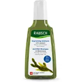 RAUSCH Anti-Fett-Shampoo mit Meerestang 200 ml Shampoo
