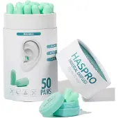 Haspro TUBE50 MINT