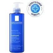 La Roche Posay Toleriane Gel-zu-Schaum Double Cleanser