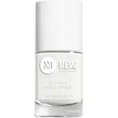 MÊME Nagellack milky nude 23 10 ml