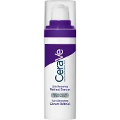 CeraVe Skin Renewing Retinol-Serum, 30 ml,