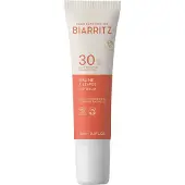 Laboratoires de Biarritz Lip Balm LSF 30 15 ml Lippenschutz