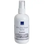 Abena ZINK Spray 10% 100 ml