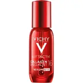 VICHY Liftactiv Collagen Specialist 16 Augenserum