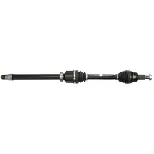 POINT GEAR Antriebswelle PNG74761
