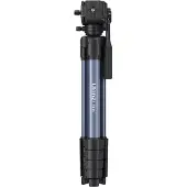 Ulanzi TT39 Video Tripod
