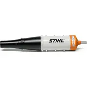Stihl KombiWerkzeug Blasgerät BG-KM