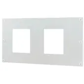 Eaton 174581