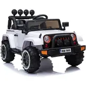 Wisam Jeep BRD-7588