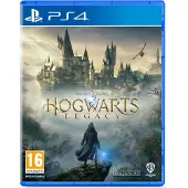 Hogwarts Legacy (PlayStation PS4)