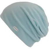 Chillouts Beanie "Awanui Hat" Lässige Slouch-Beanie für urbane Styles